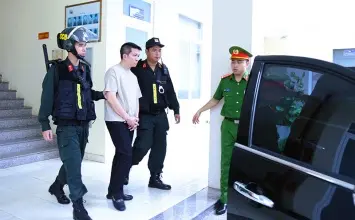 s0i1a4 dong nai mo rong dieu tra vu kem chong nang gia tai cong ty chong doan di bang1762428819