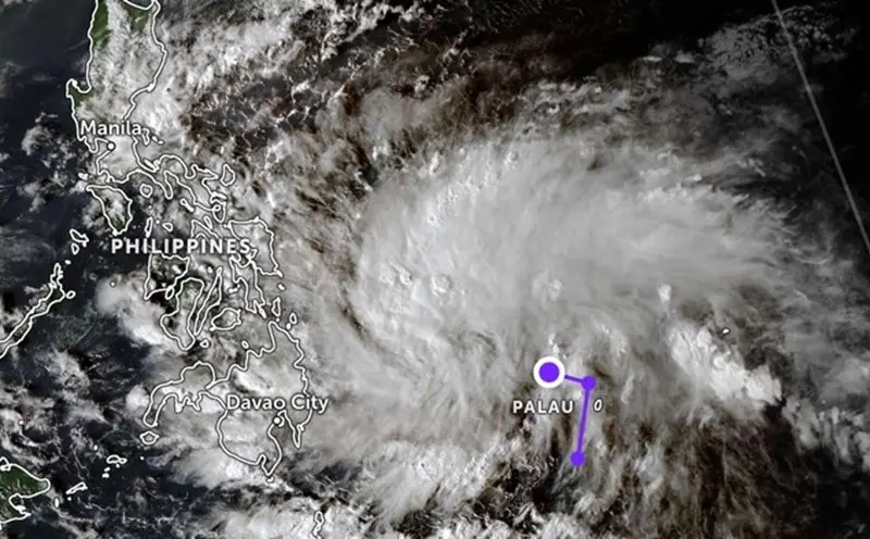 s10qt7 Ap Thap Moi Thanh Ba