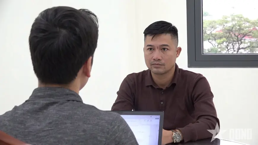 s1bh9a nguyen 20the 20duy