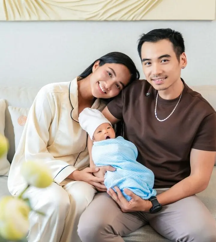 s1ee0w 5735254721433660044793030964812404782670838n 12134193