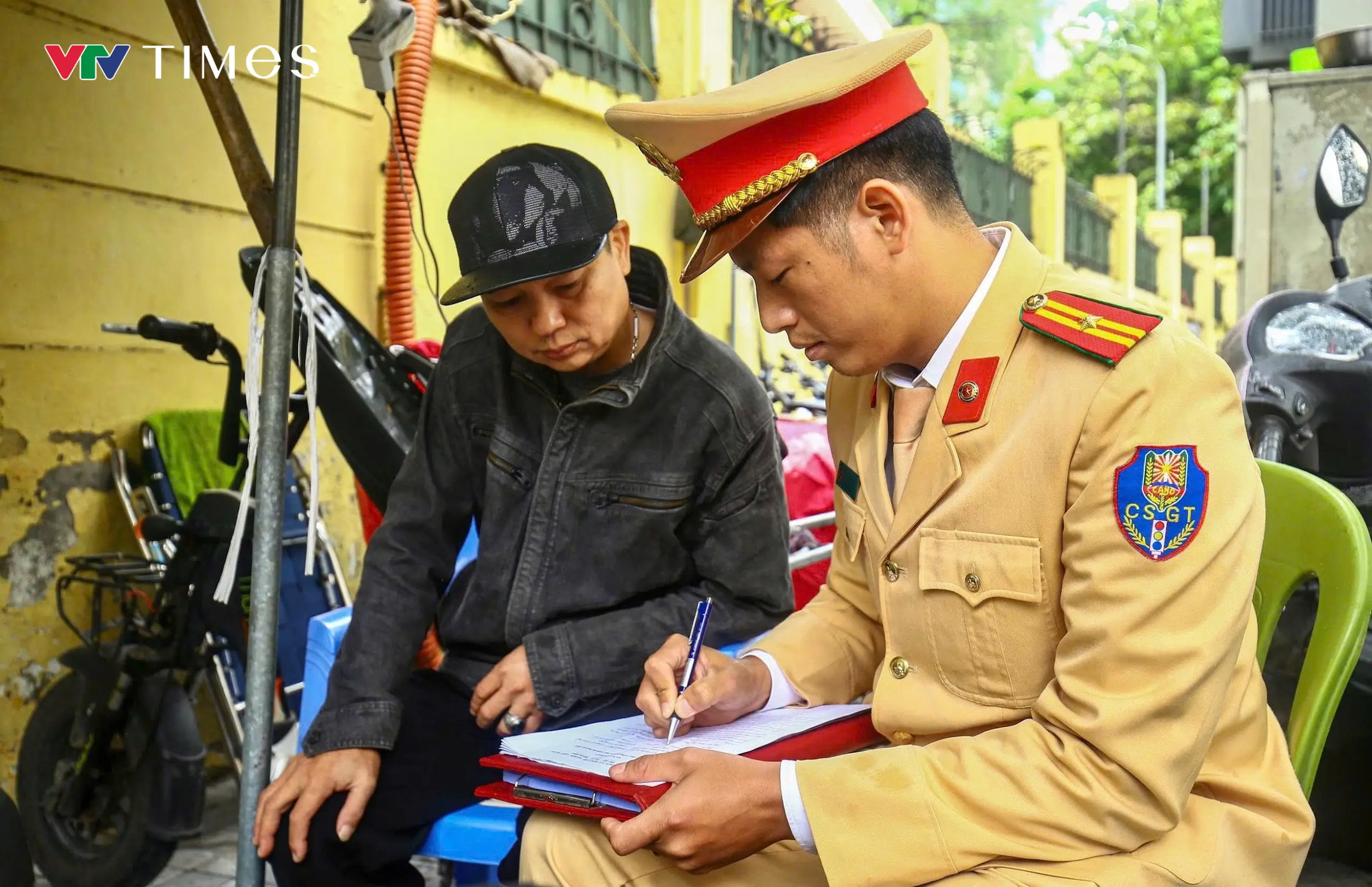 s3i41r package media 71386122271469126372317