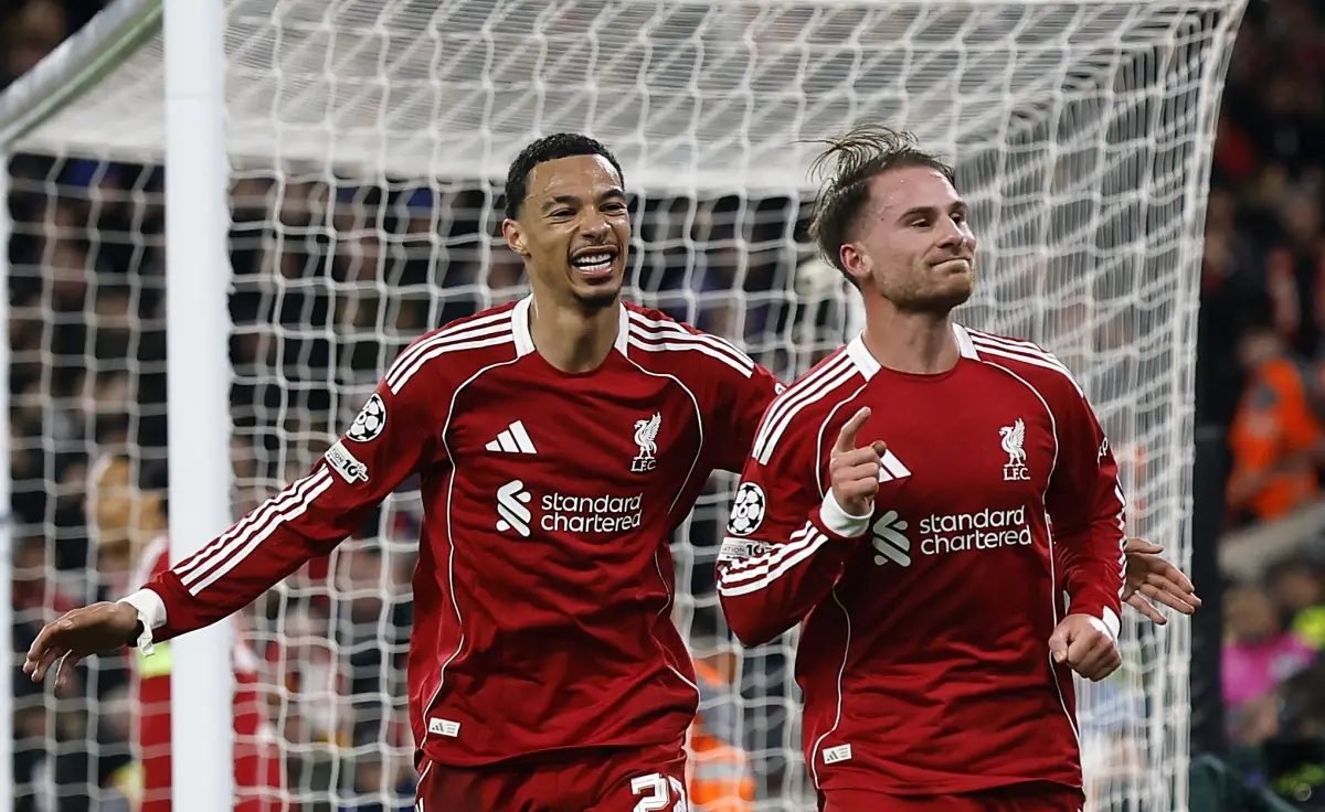 s3raf5 truc tiep liverpool vs real 1