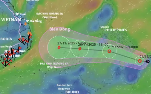 s44vgl ap thap nhiet doi bao so 15 17639683307641841784563 183 133 1035 1497 crop 17639683826411365689806