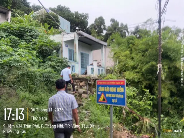 s5pja6 img3038 176243766697428770726