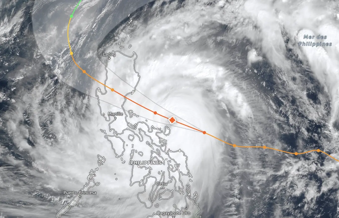 s5qkjr Screenshot 2025 11 09 at 09 09 9095 8436 1762654559