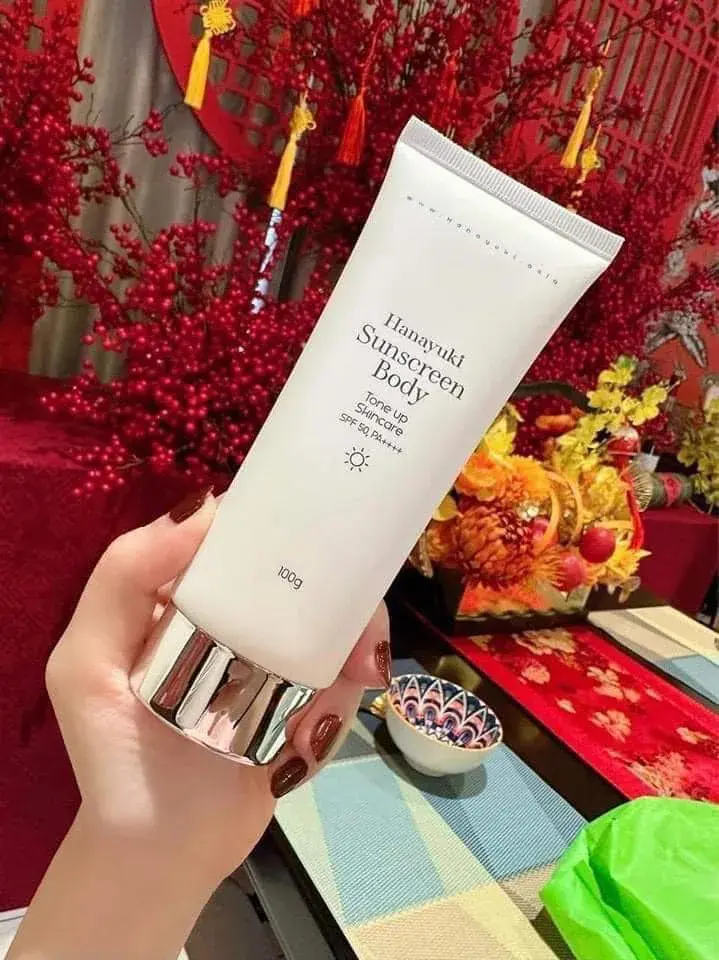 s5sud7 411682134 2329458387249488 3087328008258095306 n