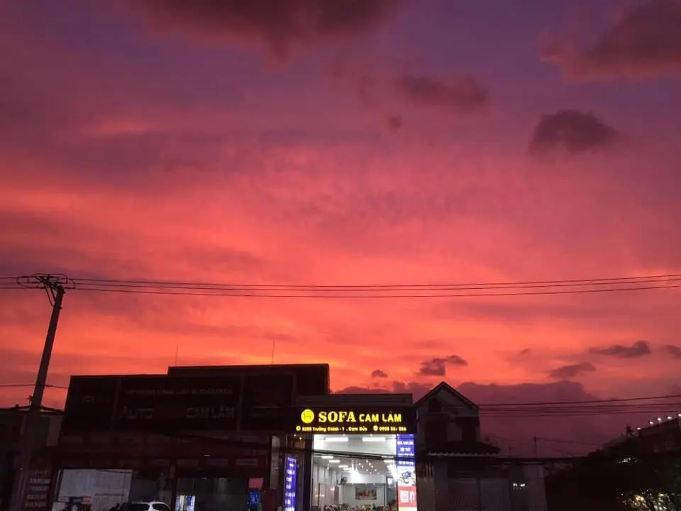 s7gz58 589364788204595296959078125120 084548 1764122068644 1764122068895271721682