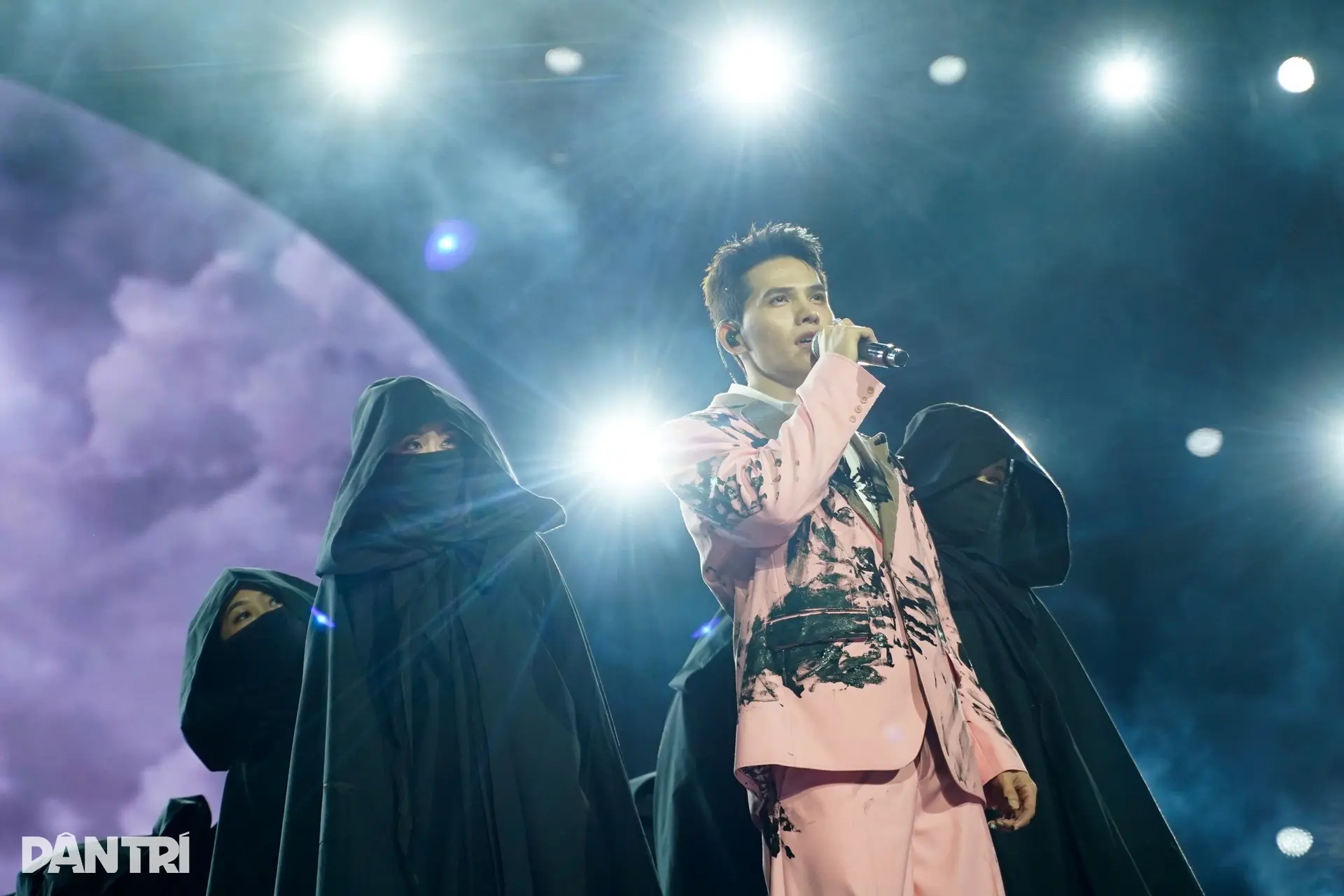 s9hm1z quocthien 5jpg 1763856441836