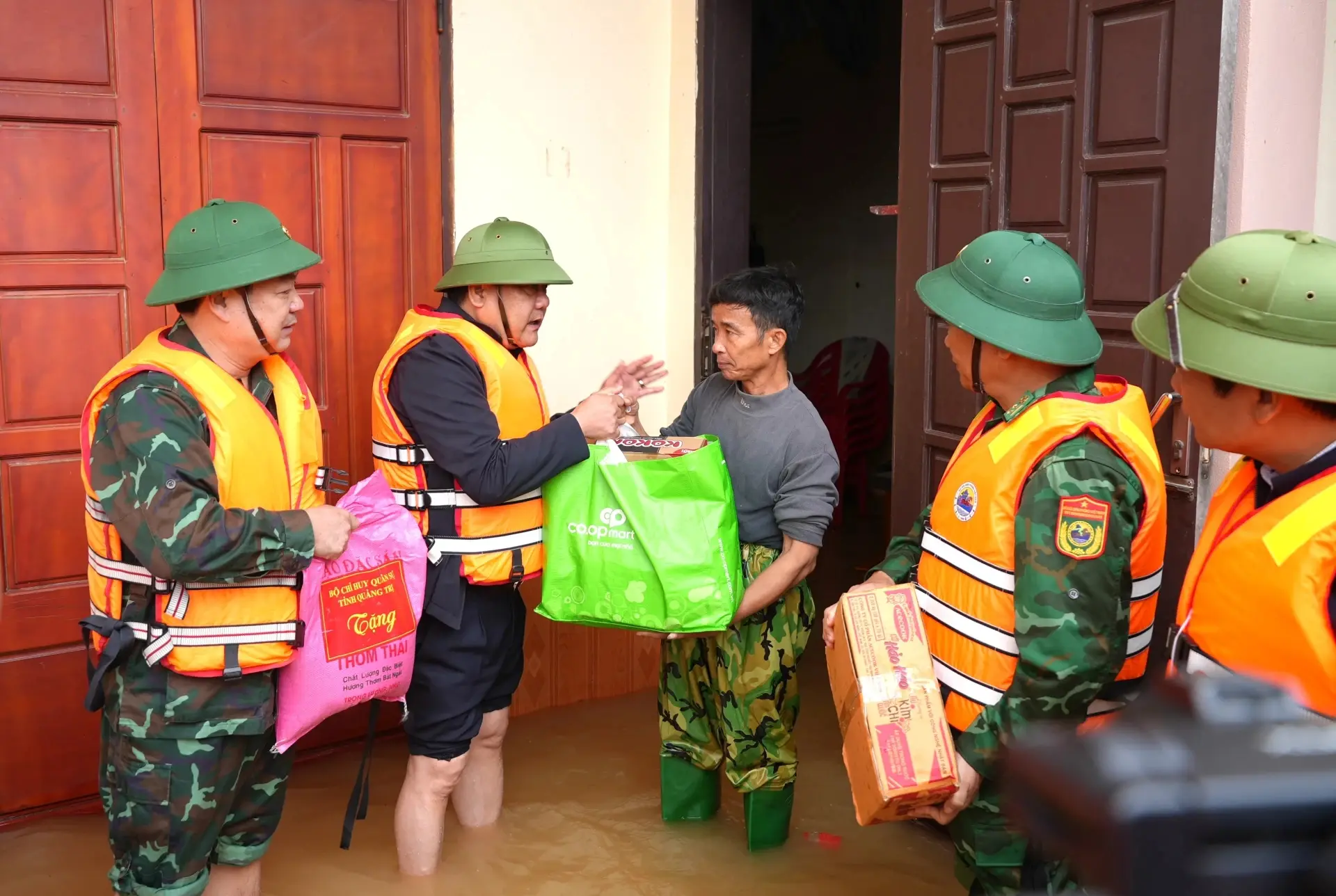 saila2 3nc20251104125916 17622540966902129059212