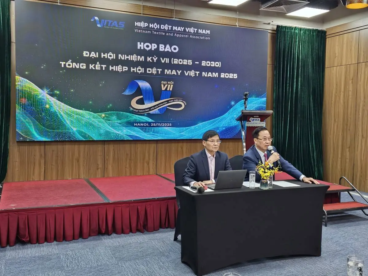 sbqeqp det may20251125104743