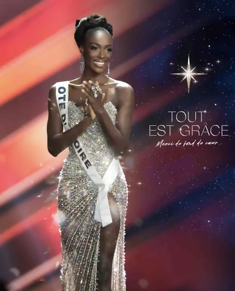 sdh9fq anh chup man hinh 2025 11 24 luc 223233 1763998372413268242059