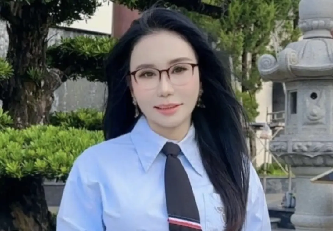 sfxqre anh man hinh 2025 11 17 luc 182943 17633793674551109970789 1763726503623 17637265041071163672025