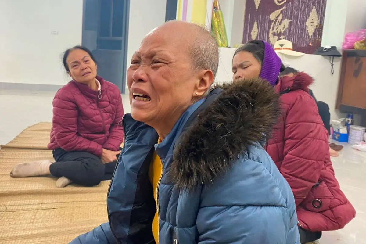 sfzxbm vuchay1 1706664582180851818843