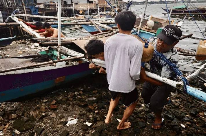 sgh78l 400 000 nguoi duoc so tan 3 821758875783