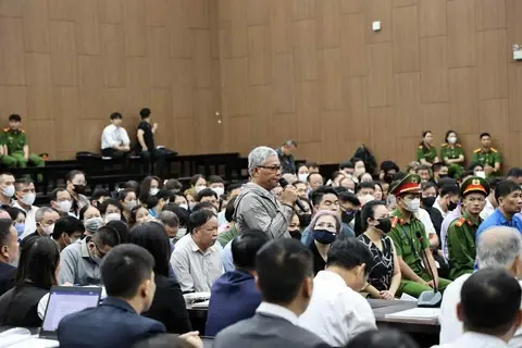 sgkigq king club 5 17618871523661273793564