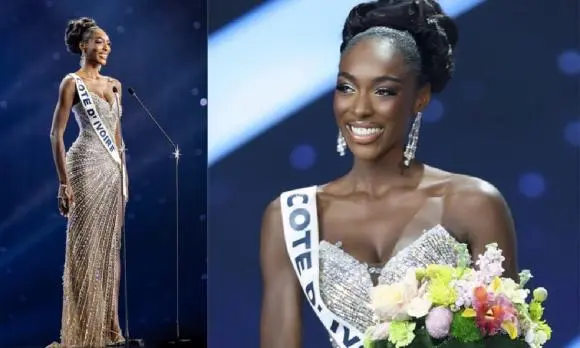 sgpp9m a hau 4 hoa hau hoan vu 2025 ngoisaovn w1200 h720