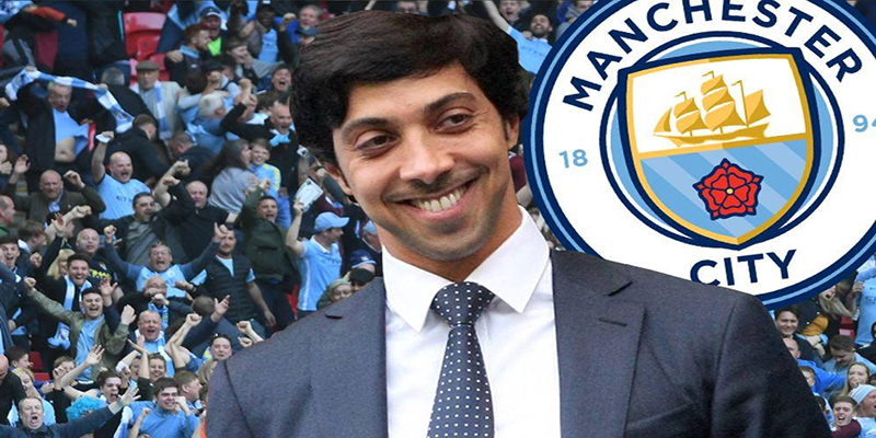 sheikh mansour mua lai man city