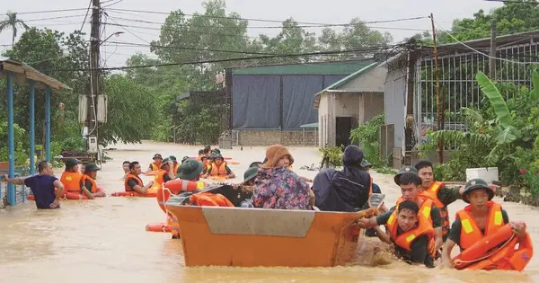 shqp6e mua lu mien trung lam 11 nguoi chet va mat tich hon 10 000 dan so tan 17303727410591482801241 0 0 1107 1772 crop 1730372862185252439078