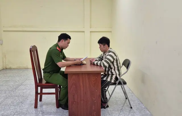 shtxi0 du bau troi 2 17626057851501773835050