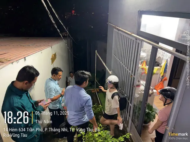 shxcra img3037 17624376665431051588282