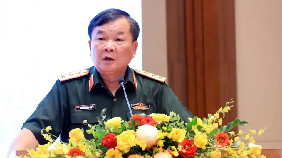 sil3gt huy dong toan dan chung tay khac phuc hau qua bom min vat no sau chien tranh 4