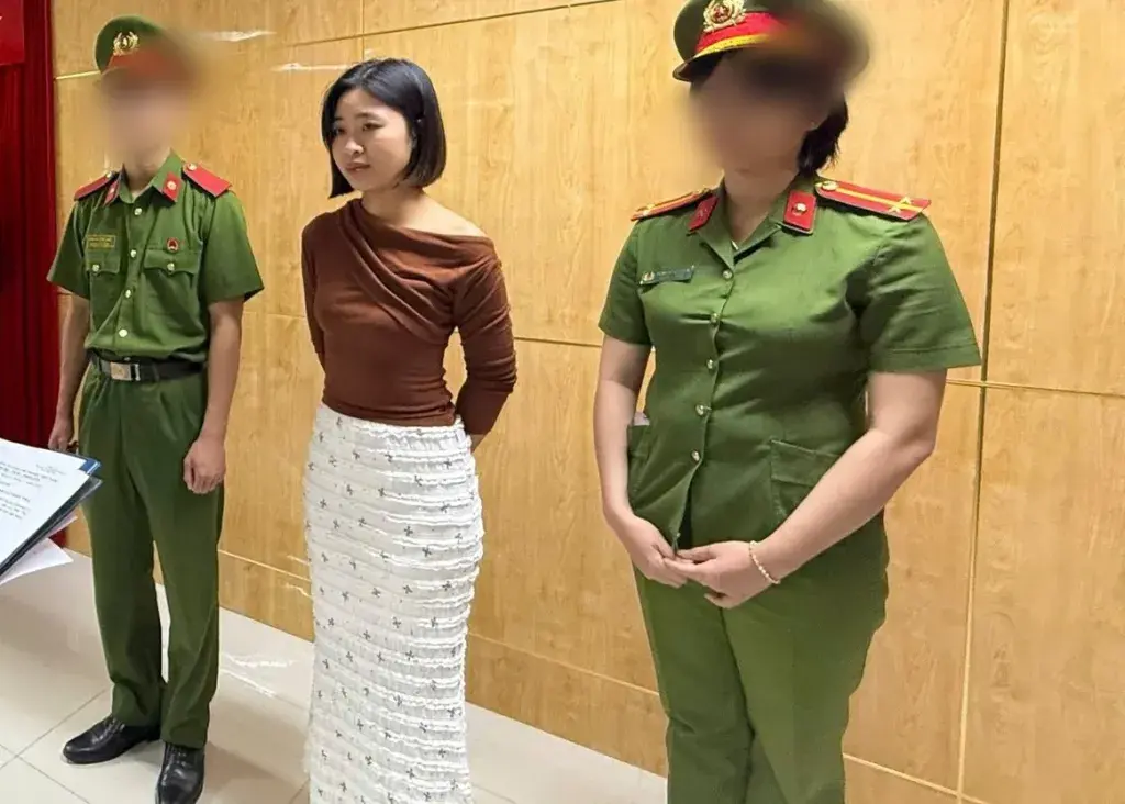 sionmm img 6002 1763604655