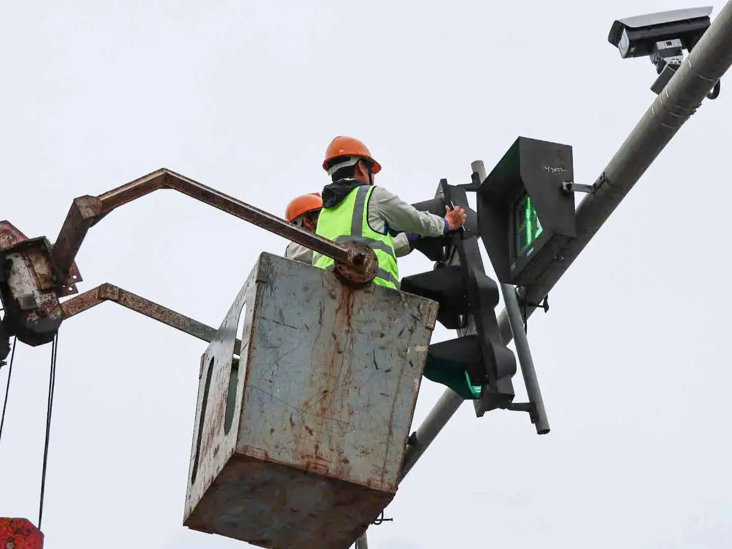 sjoqnc z7201913466091 fe23f89b25a2e065a6b30c3b08066bf7 1762583271