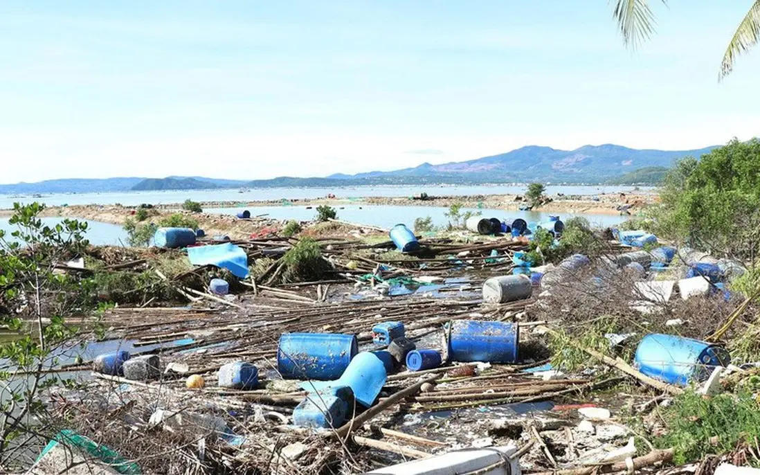 sk85u0 vung nuoi trong thuy san tinh dak lak bi thiet hai nang ne 5 1762522383259655477730 0 0 490 784 crop 176252238886264029020