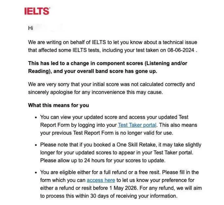 sm109c diemthiieltsbithaydoi 12382844