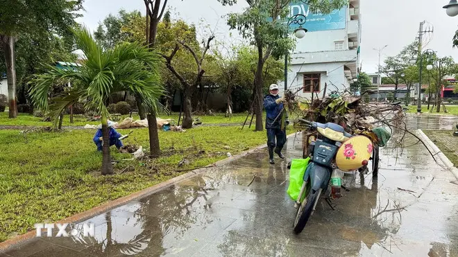 smh76j 2311 dak lak khac phuc hau qua mua lu 6 2151