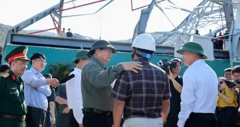 smh9cb ho tro khan cap 700 ty dong cho 4 tinh mien trung khac phuc hau qua thien tai1763109609