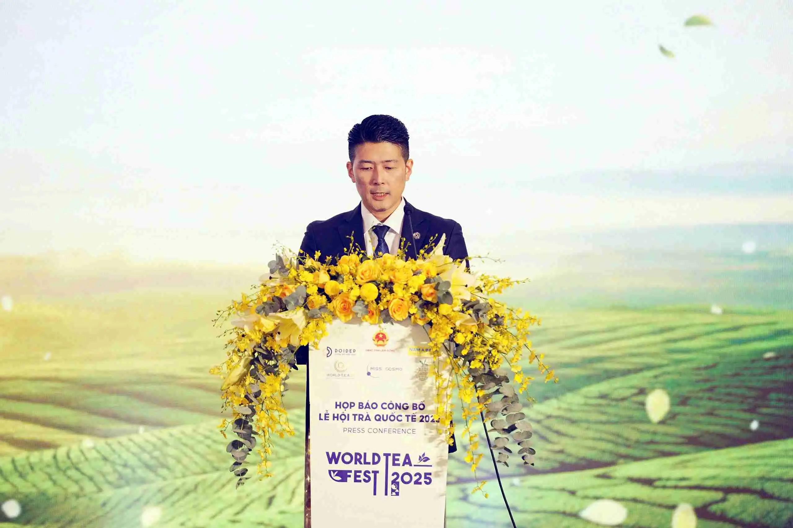 sn2er0 3C33bcf62beca7b2fefd