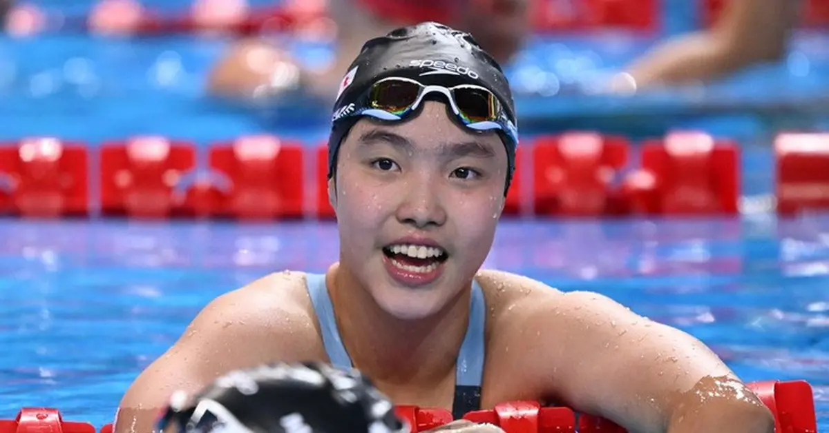 sp6663 dm20251112101558001 1762918095152215193410 5 0 387 730 crop 17629201356411352903496