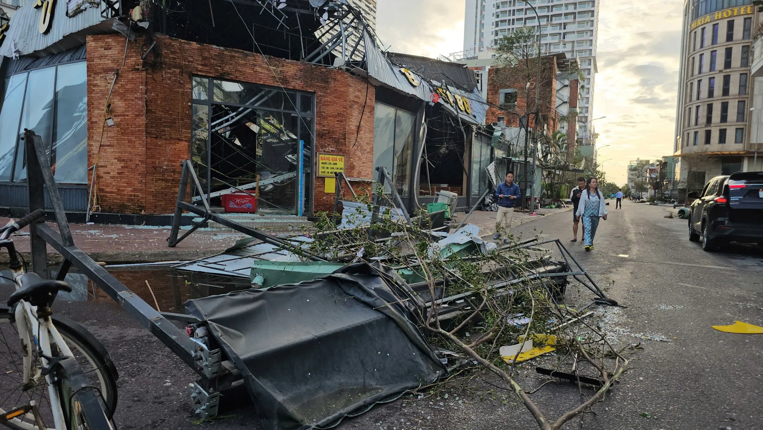 srw7zk bao13 17624879334601520421016