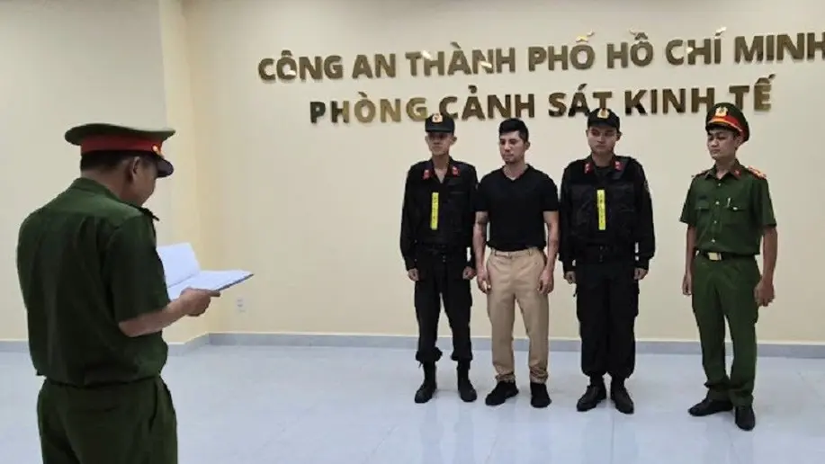 ssc9fl lbq 1761235868290703112552 90 0 540 800 crop 1761235876365294654423