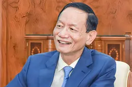 ssy4u9 img d4fd8fbb5b20 1 89397