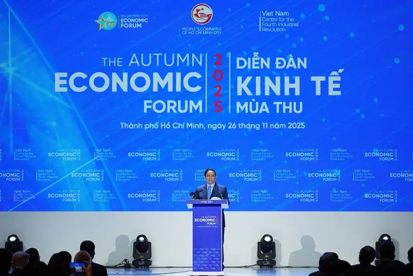 st5a4n thu tuong pmc 2620251126153854