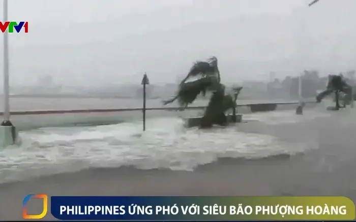 sta7gp thumb0 43608930469622515801899