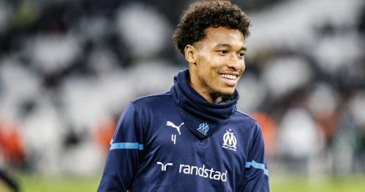 su nghiep cua boubacar kamara