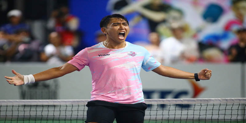 su nghiep cua phuc huynh