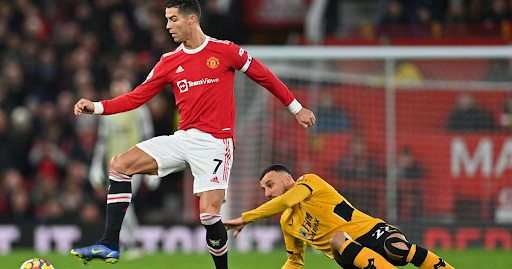 su nghiep tai clb chau au