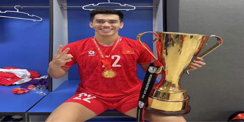 su thang hoa cua tien linh