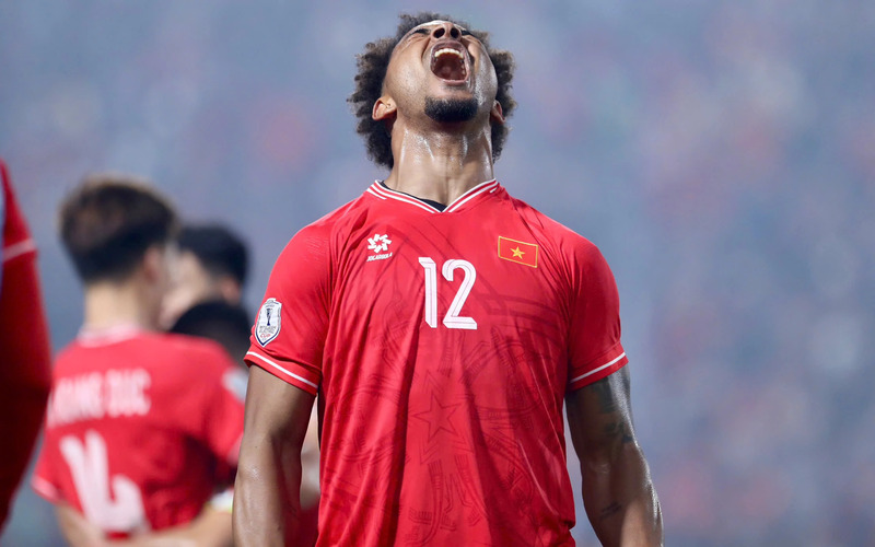 su tro lai cua xuan son