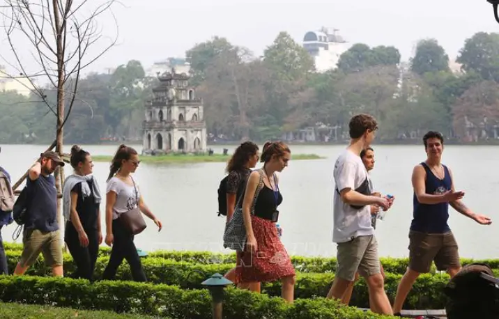 sujc40 anh man hinh 2025 11 27 luc 06.28.51