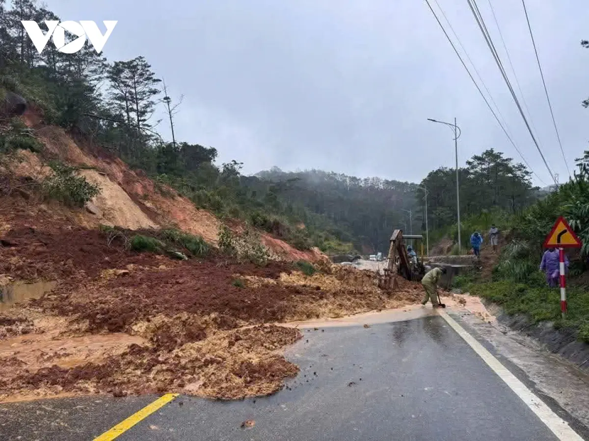 svervq z7239358826517 973f893cd8ab8a3ae486cefa339efbd5 20251119164320