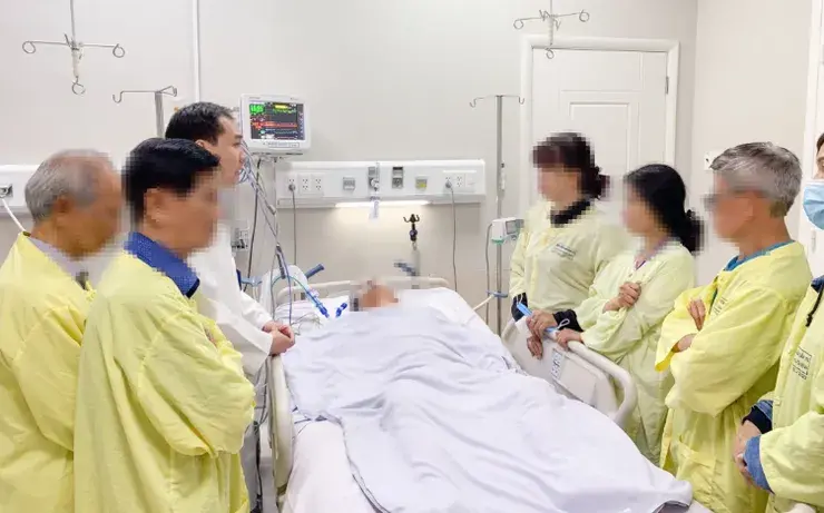 svfu9y package media 11152517539977725519486 57322355547458287383967