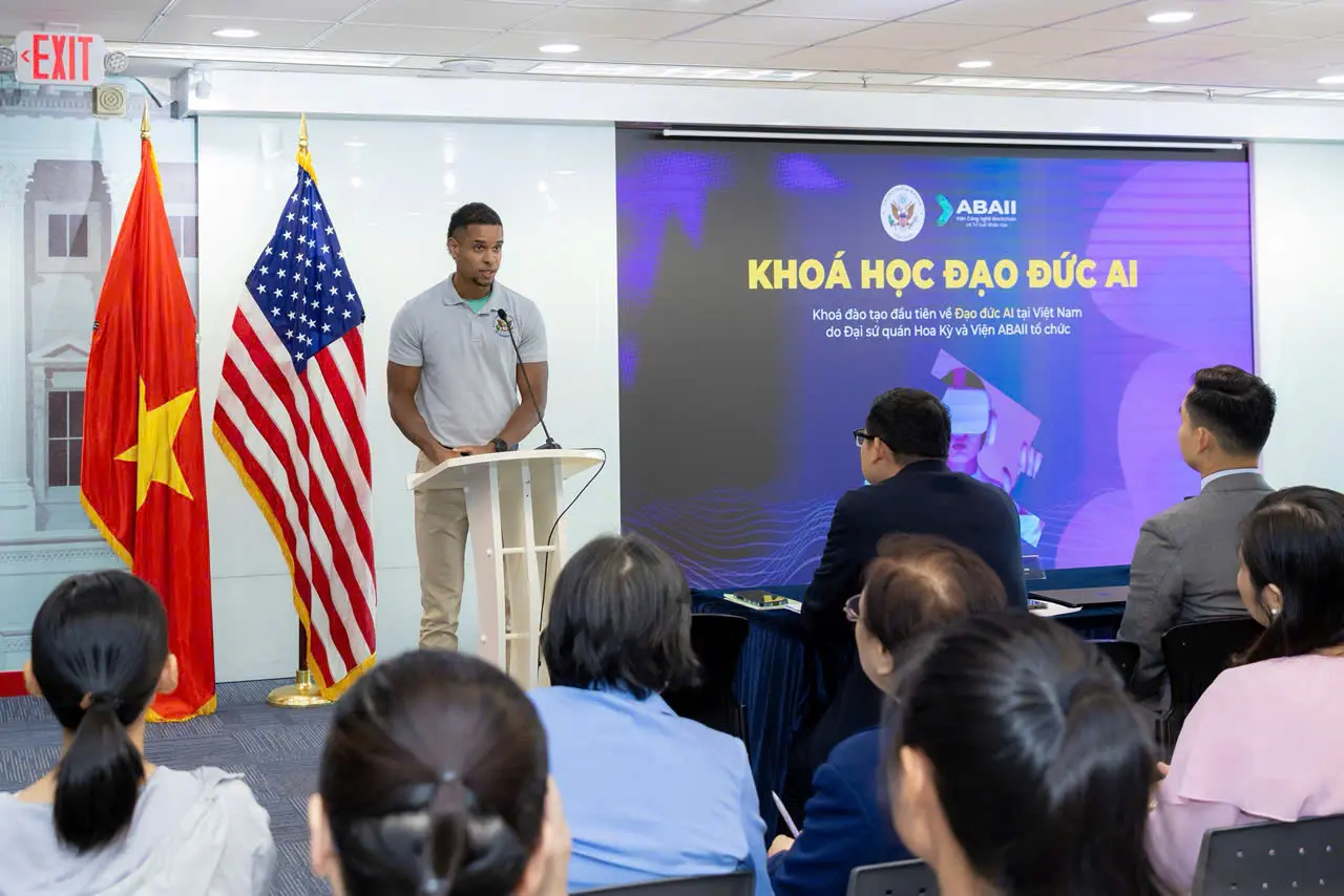 svr4sp z66047557617045f12d5be70f1d471cb22166b8076a5ee 17473066019031367705528