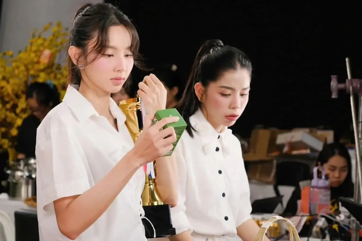 szpl1b tie n1 copy 1747711969 5112 1747712313