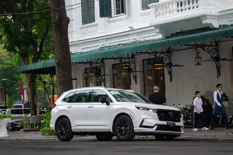 szs1lf ban sao cua img8727 large 1761900840013 1761900840535348133889 1761957555330 17619575560601902408346