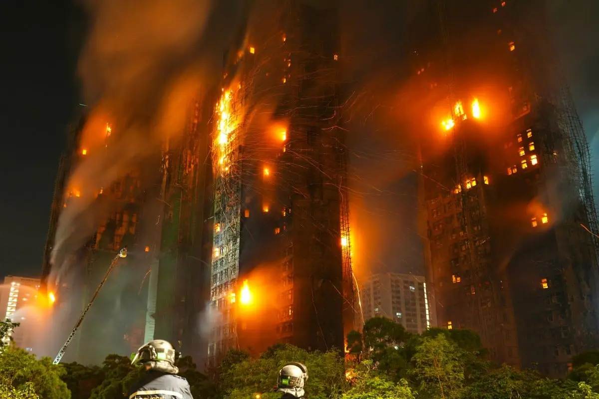 t0dafc a118e6d4 ec75 4b74 9640 fdd441548815 50916cf1